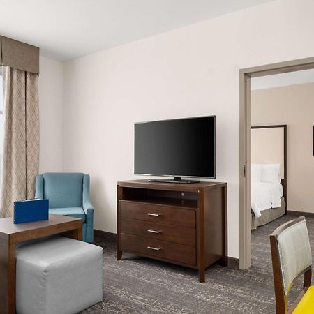 Homewood Suites By Hilton San Marcos Extérieur photo
