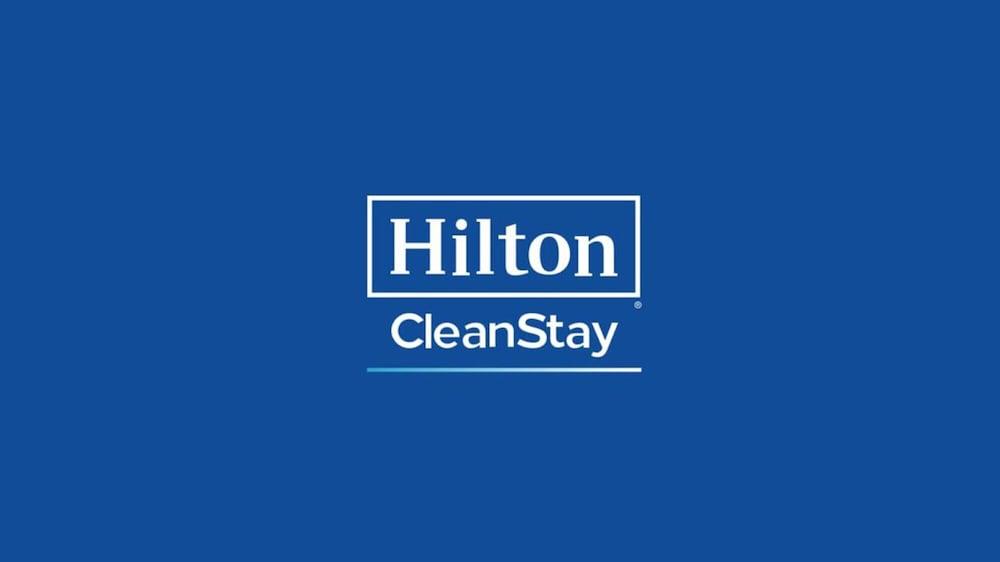 Homewood Suites By Hilton San Marcos Extérieur photo