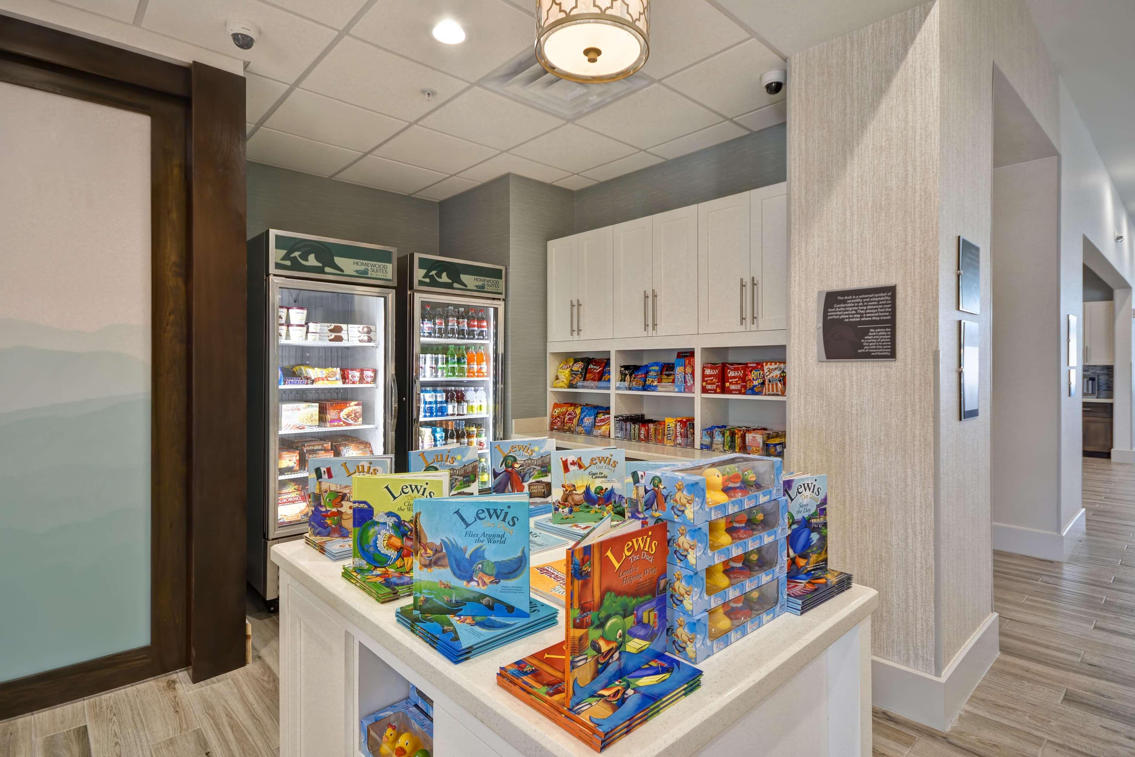 Homewood Suites By Hilton San Marcos Extérieur photo