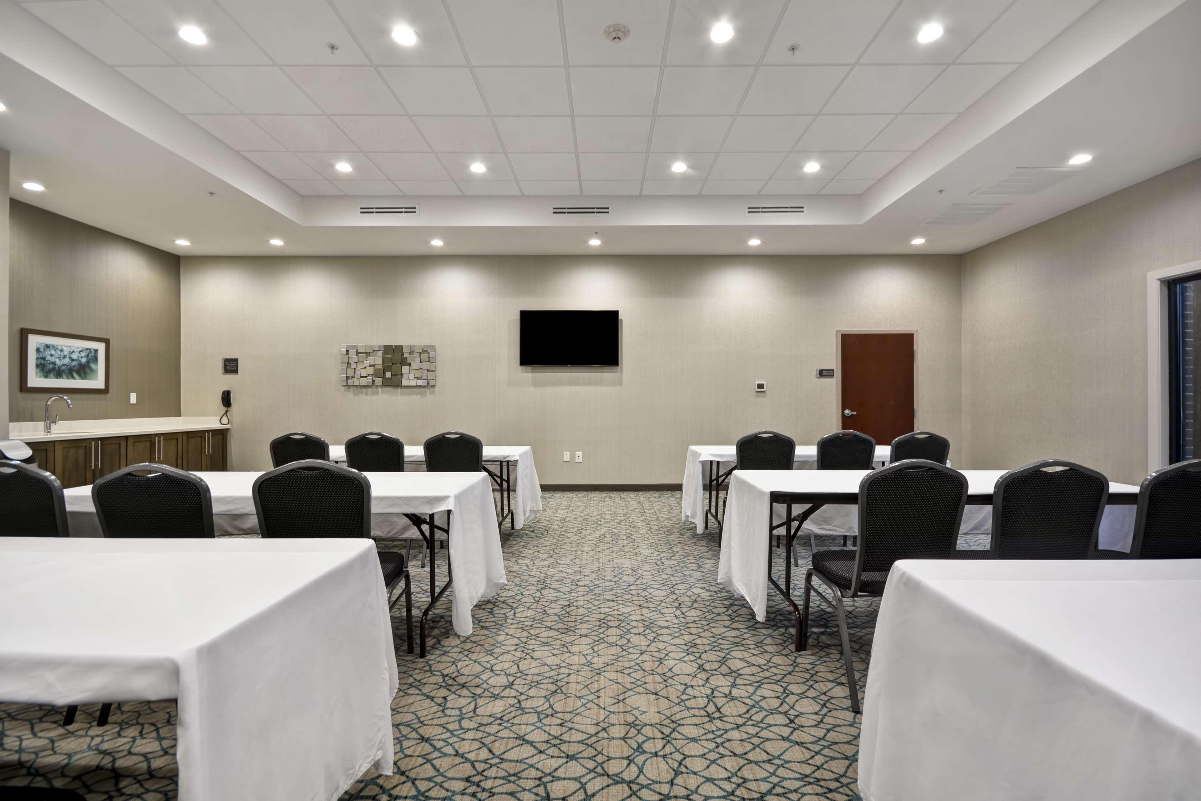 Homewood Suites By Hilton San Marcos Extérieur photo