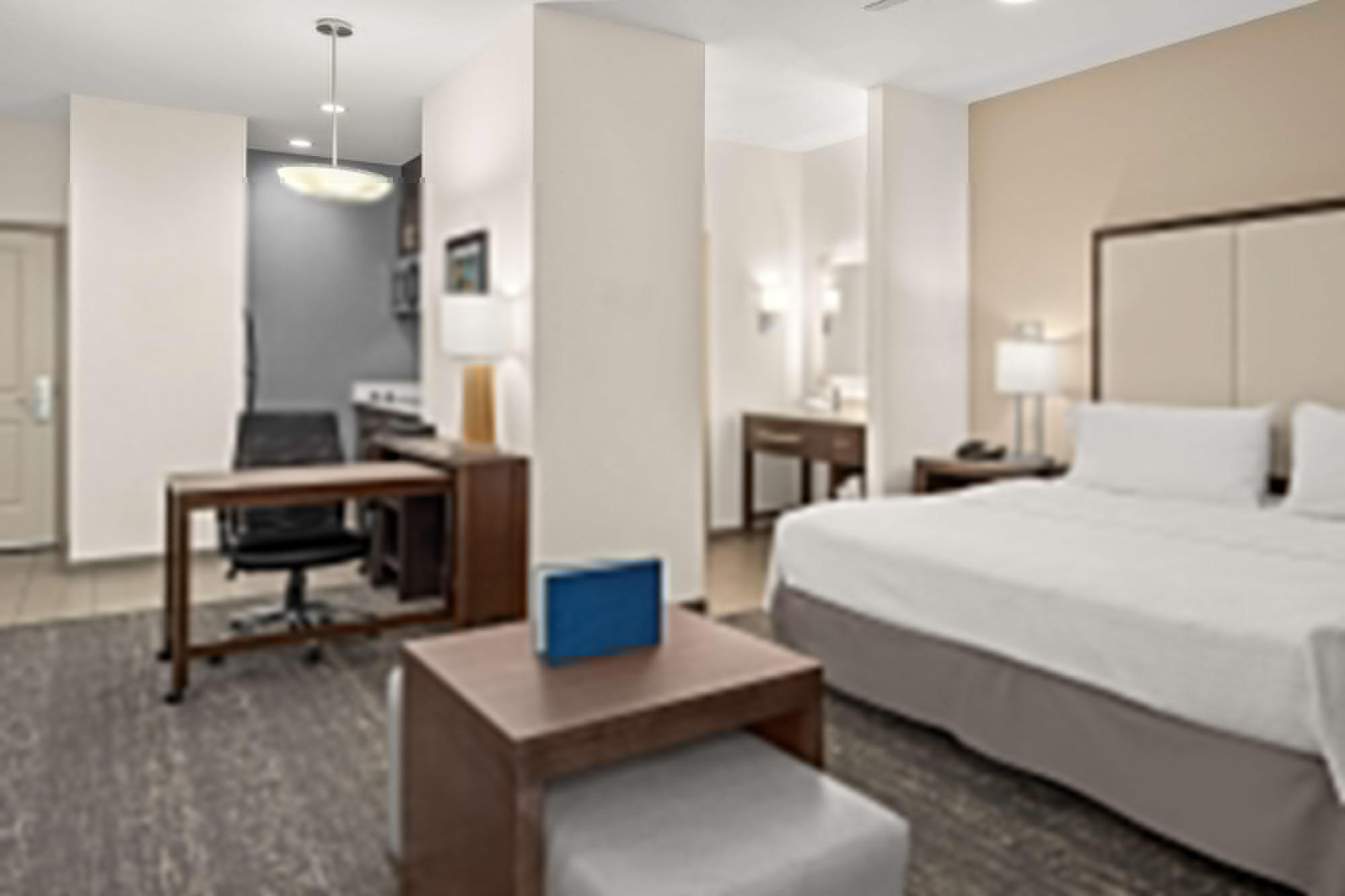 Homewood Suites By Hilton San Marcos Extérieur photo
