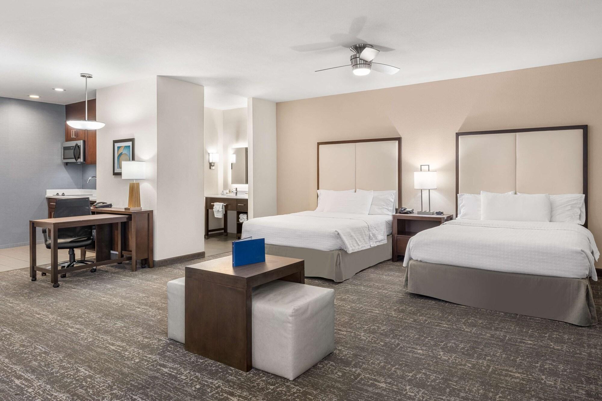 Homewood Suites By Hilton San Marcos Extérieur photo