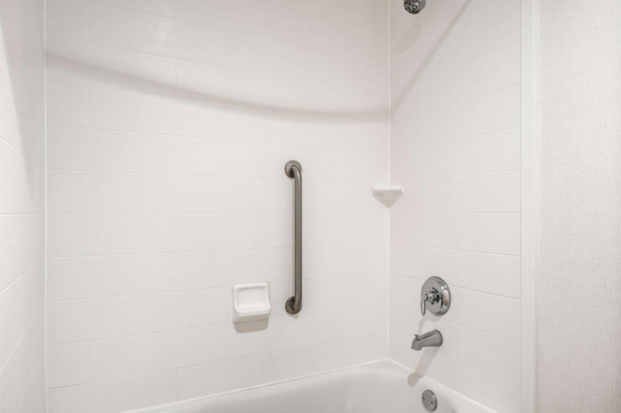 Homewood Suites By Hilton San Marcos Extérieur photo