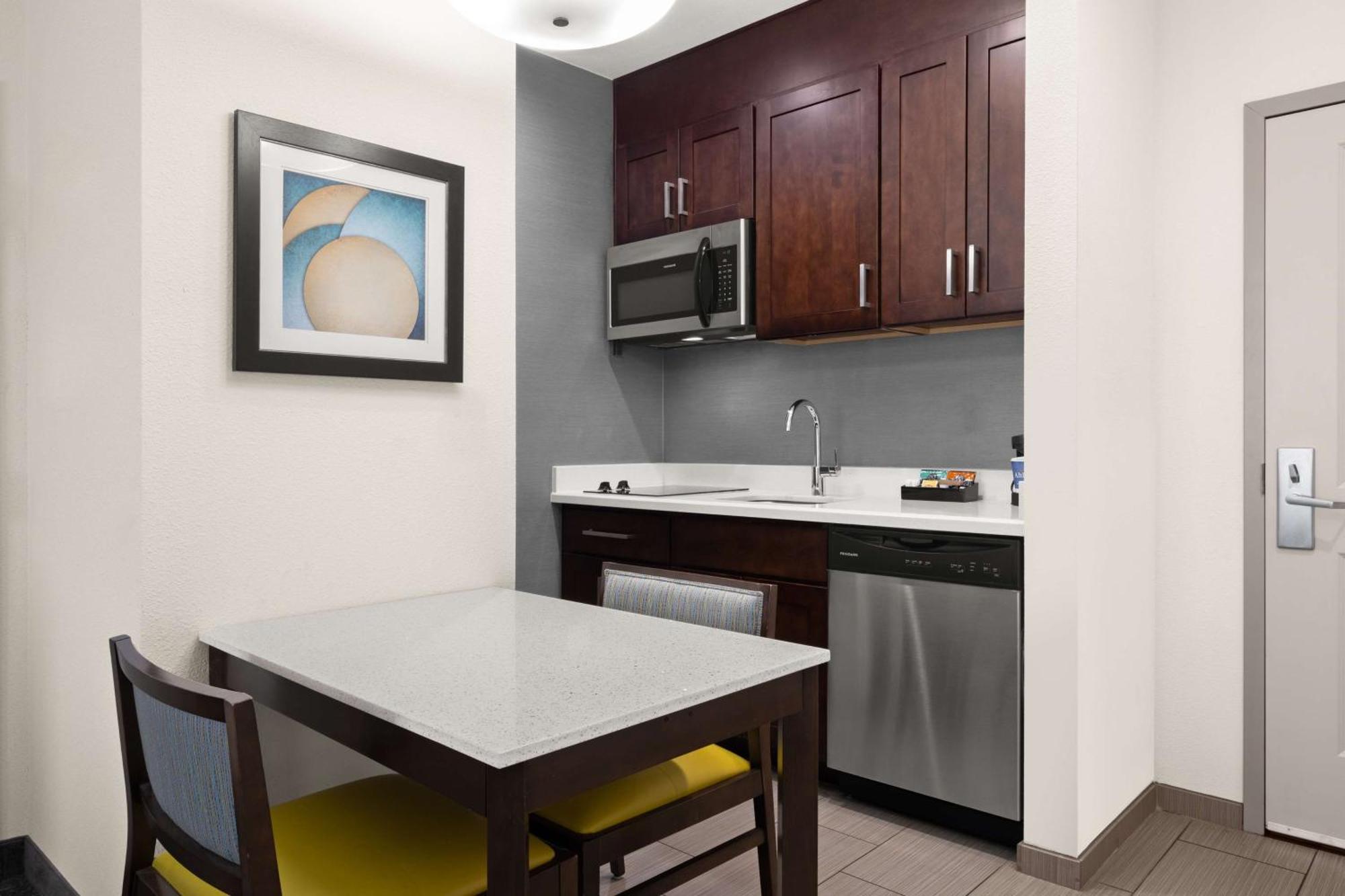 Homewood Suites By Hilton San Marcos Extérieur photo