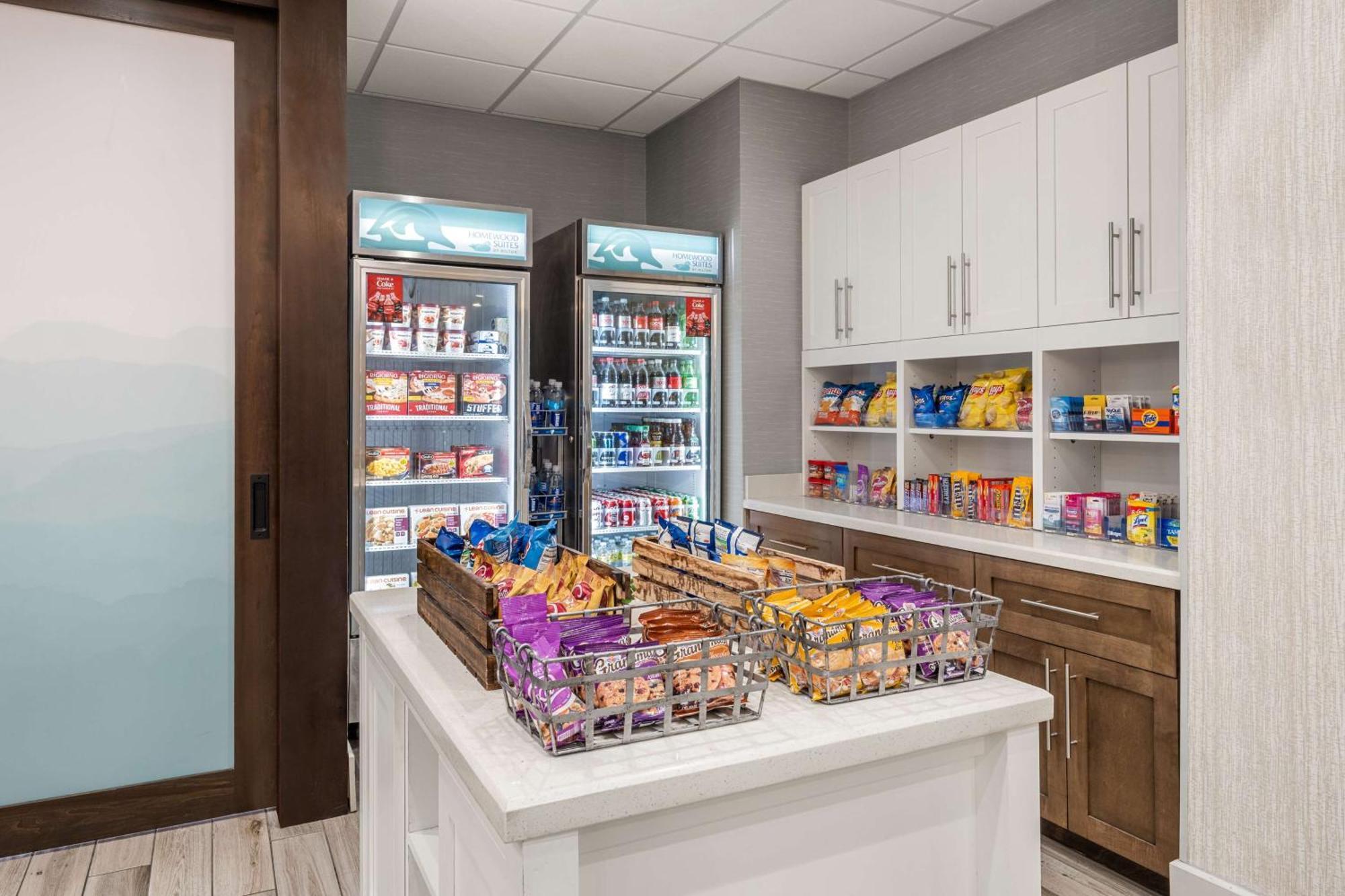 Homewood Suites By Hilton San Marcos Extérieur photo