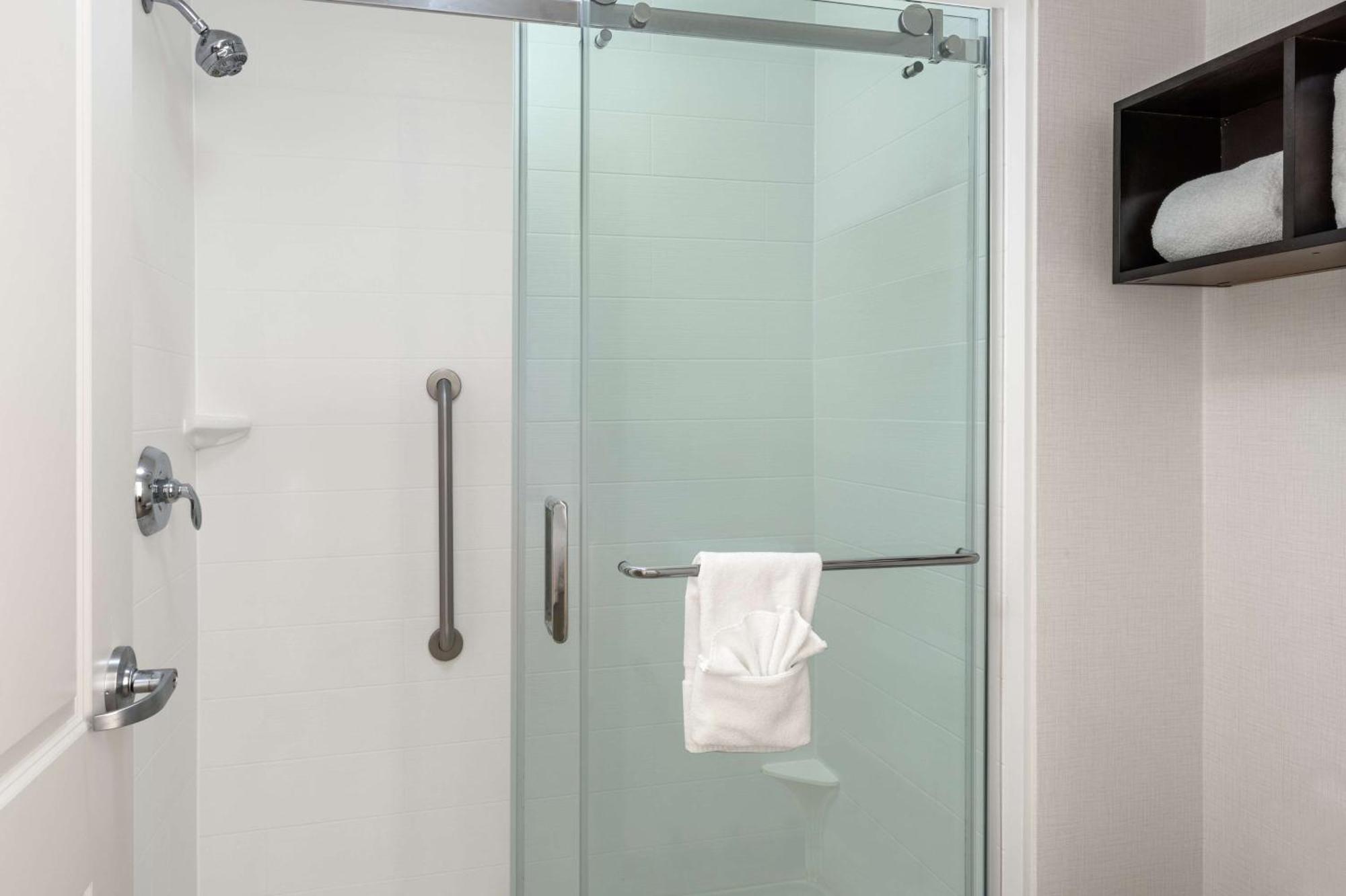 Homewood Suites By Hilton San Marcos Extérieur photo