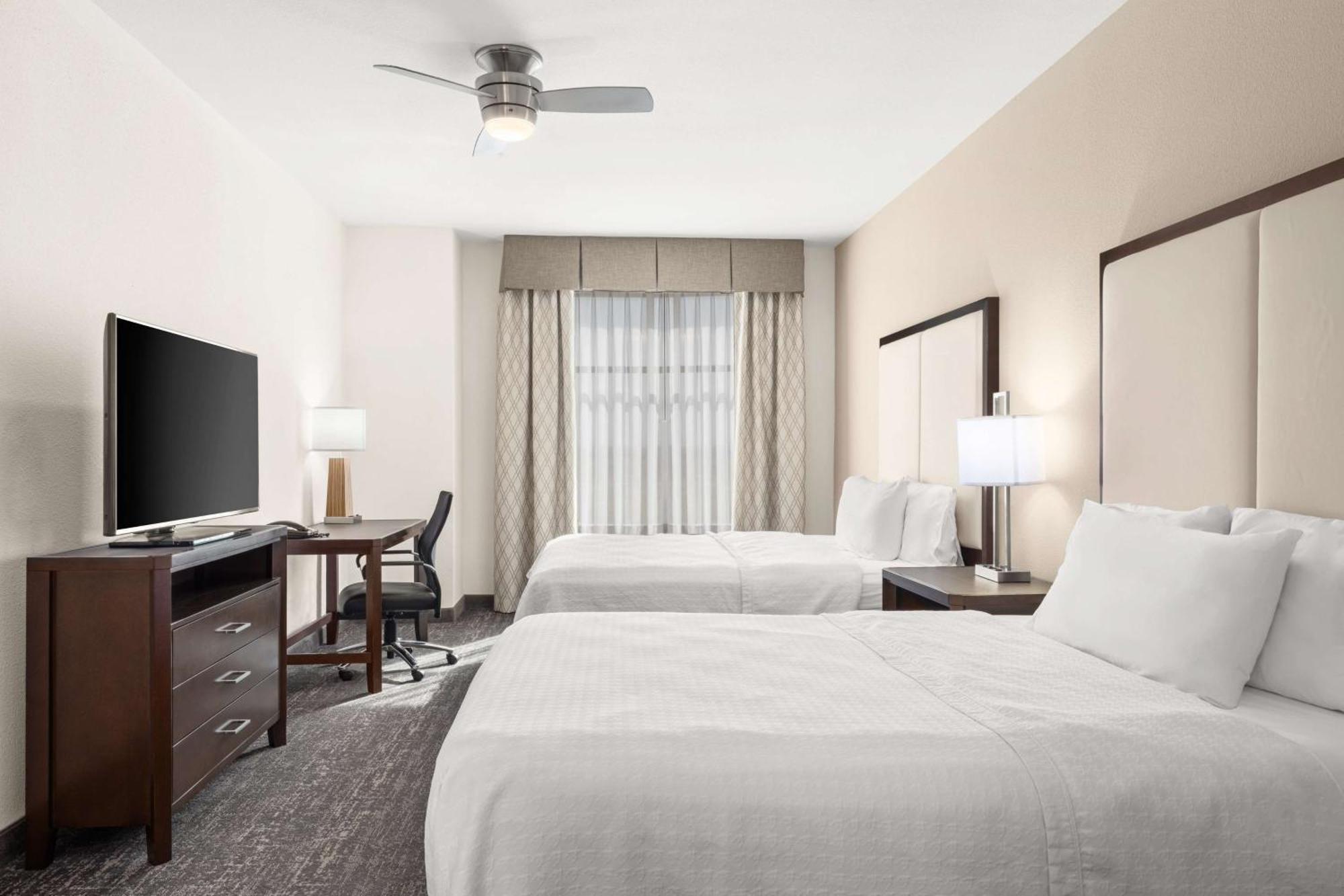 Homewood Suites By Hilton San Marcos Extérieur photo