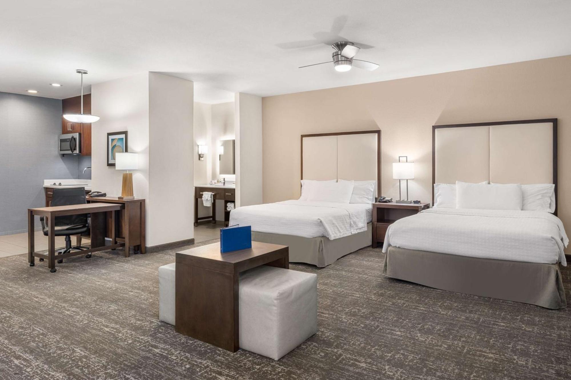Homewood Suites By Hilton San Marcos Extérieur photo