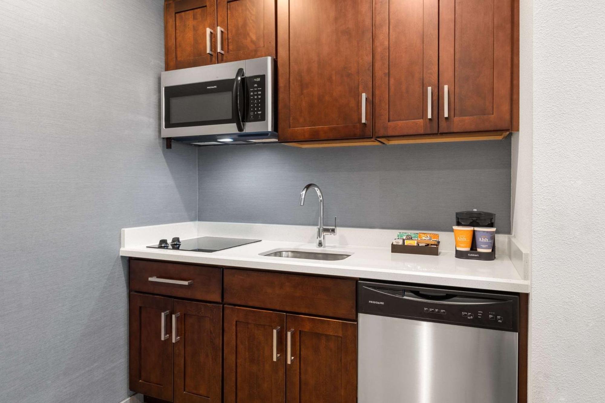 Homewood Suites By Hilton San Marcos Extérieur photo