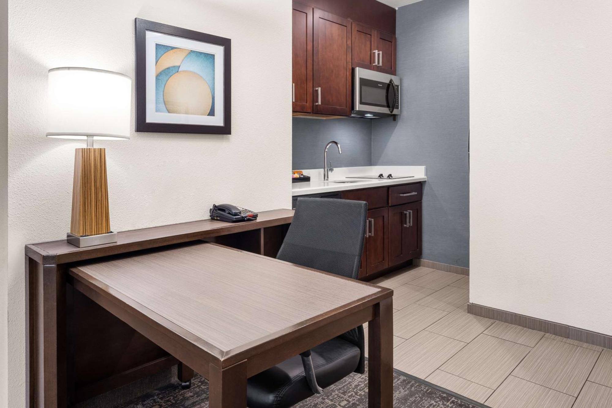 Homewood Suites By Hilton San Marcos Extérieur photo